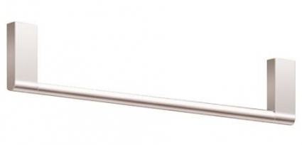 Полотенцедержатель Ideal Standard Connect боковой 45 см