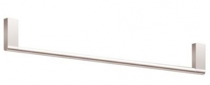 Полотенцедержатель Ideal Standard Connect фронтальный 85 см