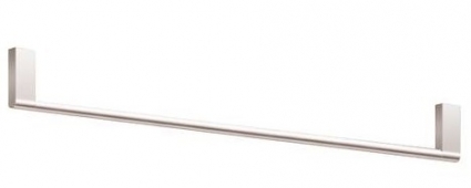 Полотенцедержатель Ideal Standard Connect фронтальный 100 см