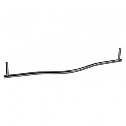 Полотенцедержатель Ideal Standard Motion 85 см 