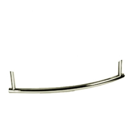 Полотенцедержатель Ideal Standard Motion 65 см