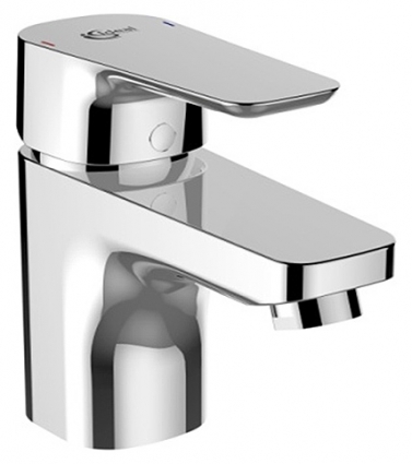 Смеситель для раковины Ideal Standard Ceraplan III  однорычажный, хром