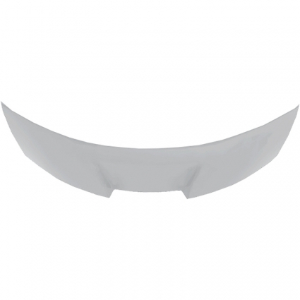 Фронтальная панель для ванны C-Bath Aurora CBSP00103 150x150