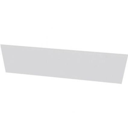 Фронтальная панель для ванны C-Bath CBQPF0104 150х52