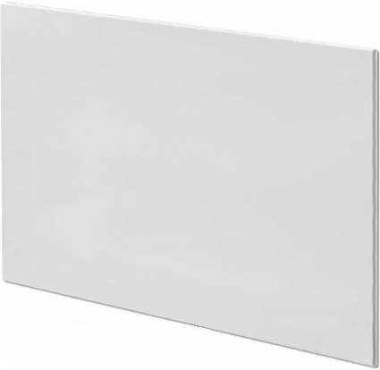 Торцевая панель для ванны C-Bath CBQPS0101 70х52