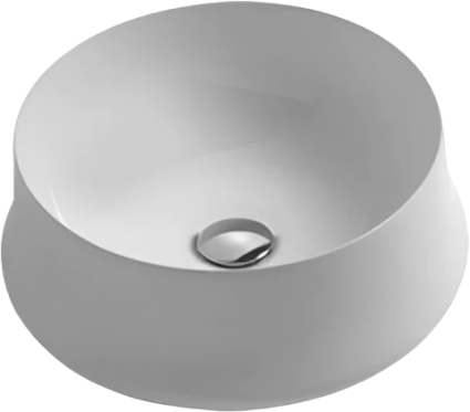 Раковина Simas Sharp SH02bi*0 42 см