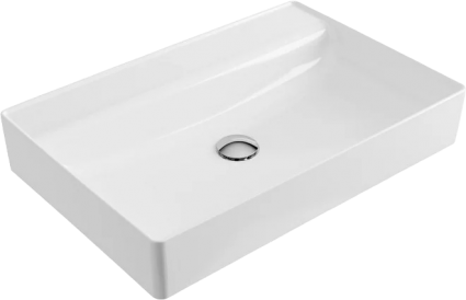 Раковина Excellent Rima 2.0 60 CEEX.4902.600.WH
