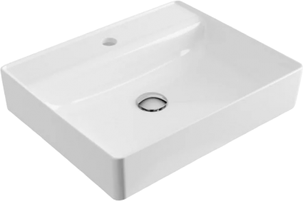 Раковина Excellent Rima 2.0 50 CEEX.4901.500.WH