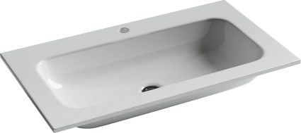 Раковина Ceramica Nova Grace CN7012