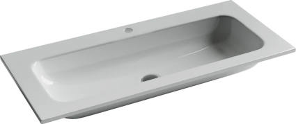 Раковина Ceramica Nova Grace CN7013