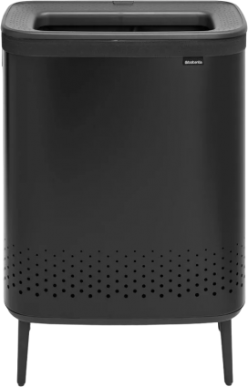 Корзина для белья Brabantia 200564 в современном стиле