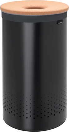 Корзина для белья Brabantia 120022 в современном стиле