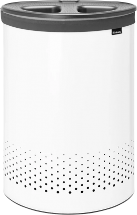 Корзина для белья Brabantia 304903 в современном стиле