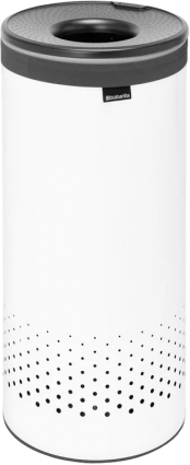 Корзина для белья Brabantia 304866 в современном стиле