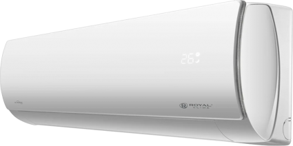 Внешний блок кондиционера Royal Clima Perfetto DC EU Inverter RCI-PF55HN/OUT белый