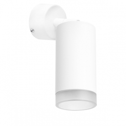 Спот Lightstar Rullo (214436+590006+202430) RB43630 в стиле Хай-тек, цвет белый
