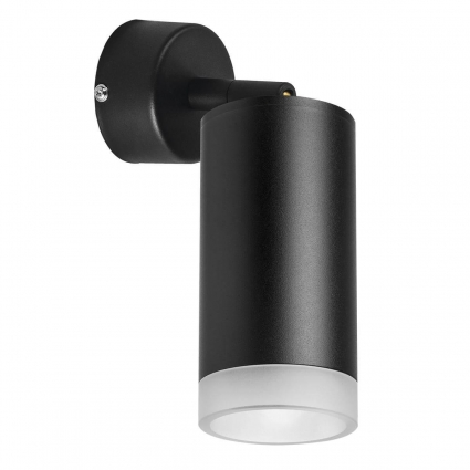 Спот Lightstar Rullo (214437+590007+202430) RB43730 в стиле Хай-тек, цвет белый