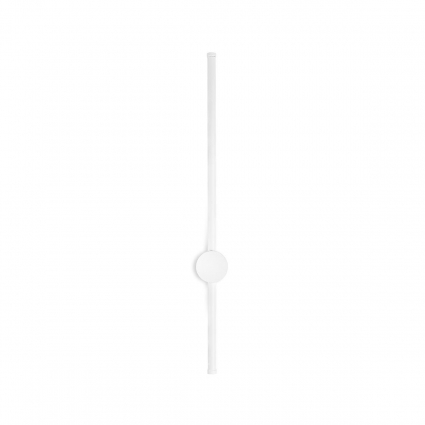 Ambrella light бра с одним плафоном