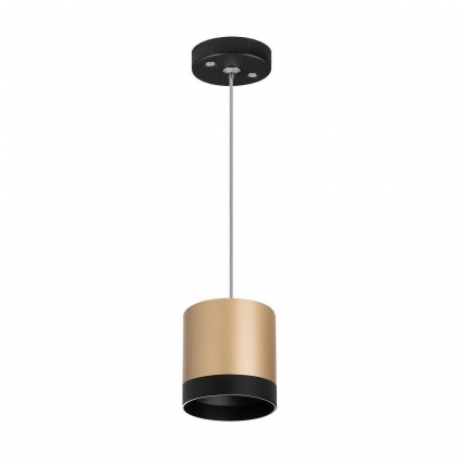 Подвесной светильник Lightstar Rullo (213490+590087+203487) RP34903487 в стиле Хай-тек, цвет черный