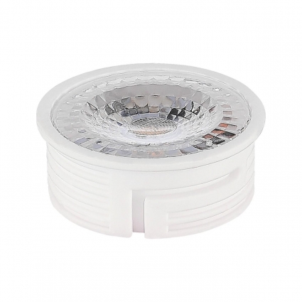Светодиодный модуль ST Luce ST9101.549.07DIM цвет белый, с диммером
