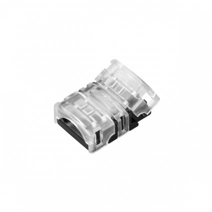 Коннектор Arlight HIP-Germ-RGB-10-4pin-STS 031998 цвет прозрачный