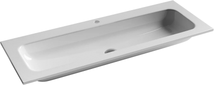 Раковина Ceramica Nova Grace CN7017 цвет белый