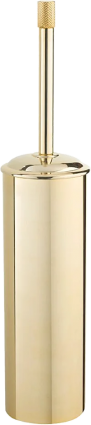 Ершик Boheme Uno 10979-G gold золото, напольный