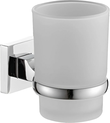 Стакан Haiba HB86 06 в современном стиле
