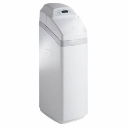 Система умягчения Ecowater ESD 518