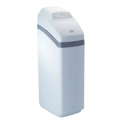 Система умягчения Ecowater ECR 3500R30
