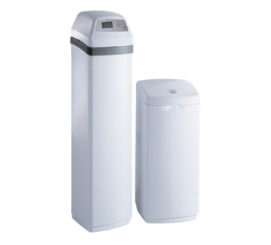 Система умягчения Ecowater ECR 3502R40