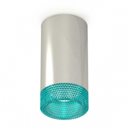 Светильники потлочные Ambrella light