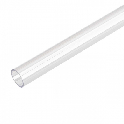 Крепление Arlight Monnlight-VT-Top-D18-2500 038771 цвет прозрачный
