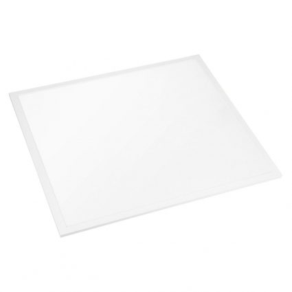 Встраиваемая светодиодная панель Arlight DL-TITAN-S600x600-40W White6000 038423 цвет белый