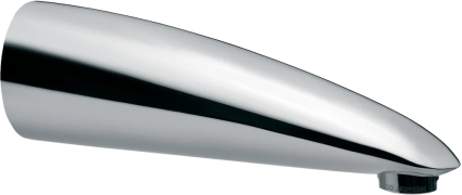 Излив Ideal Standard A2924AA для ванны