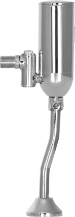 Смывное устройство для писсуаров Raiber Sensor RSF88307 сенсорное