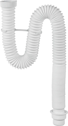 Гофра Virplast 30980623