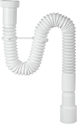 Гофра Virplast 30986244
