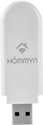 Модуль HOMMYN HDN HDN/WFN-02-01
