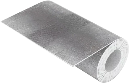 Подложка Electrolux НС-1179602 P 1х1 для теплого пола
