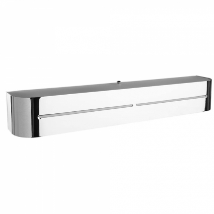 Настенный светильник Arte Lamp Cosmopolitan A7210AP-3CC в стиле Хай-тек, цвет хром