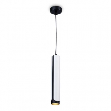 Подвесной светильник Ambrella light Techno Spot Techno family TN51608 в стиле Хай-тек, цвет белый