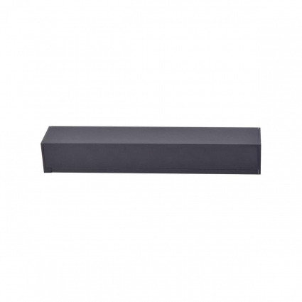 Блок питания Favourite Unika 42V 100W IP20 1000-DB-100 цвет черный
