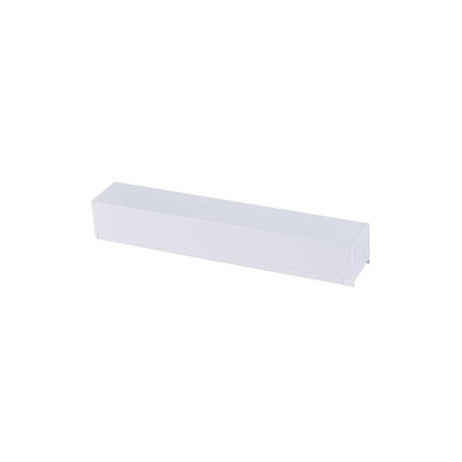 Блок питания Favourite Unika 42V 100W IP20 1000-DW-100 цвет белый