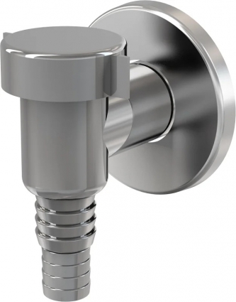Отвод AlcaPlast APS1 для стиральной машины