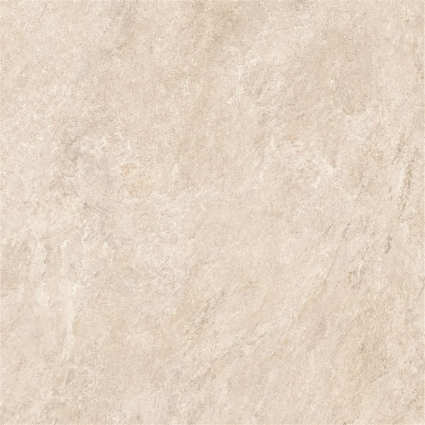 Керамическая плитка 60x60