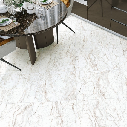 Коллекция плитки Alma Ceramica Bellagio