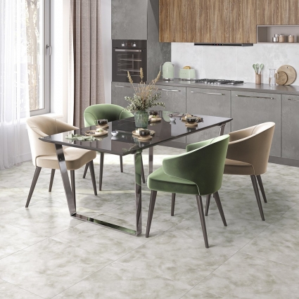 Коллекция плитки Alma Ceramica Soul