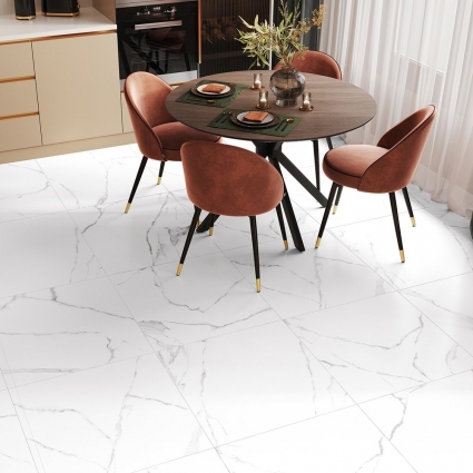 Коллекция плитки Alma Ceramica Mirage