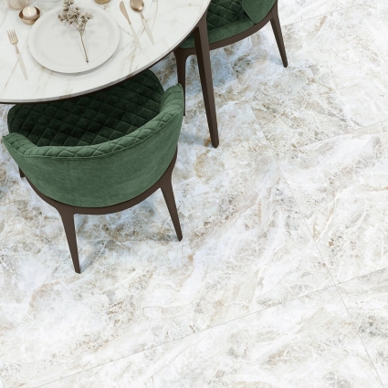 Коллекция плитки Alma Ceramica Wave
